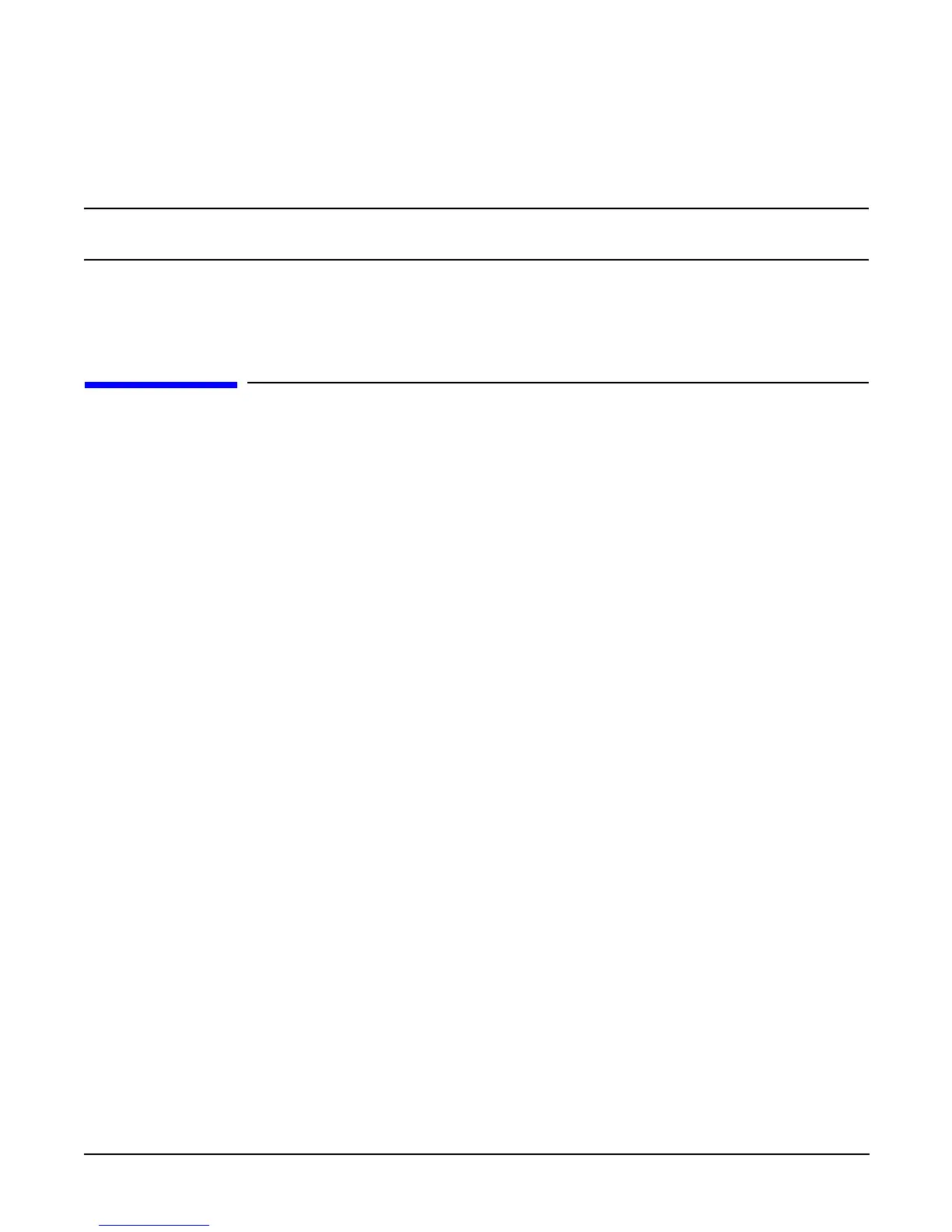 Page #113 background image