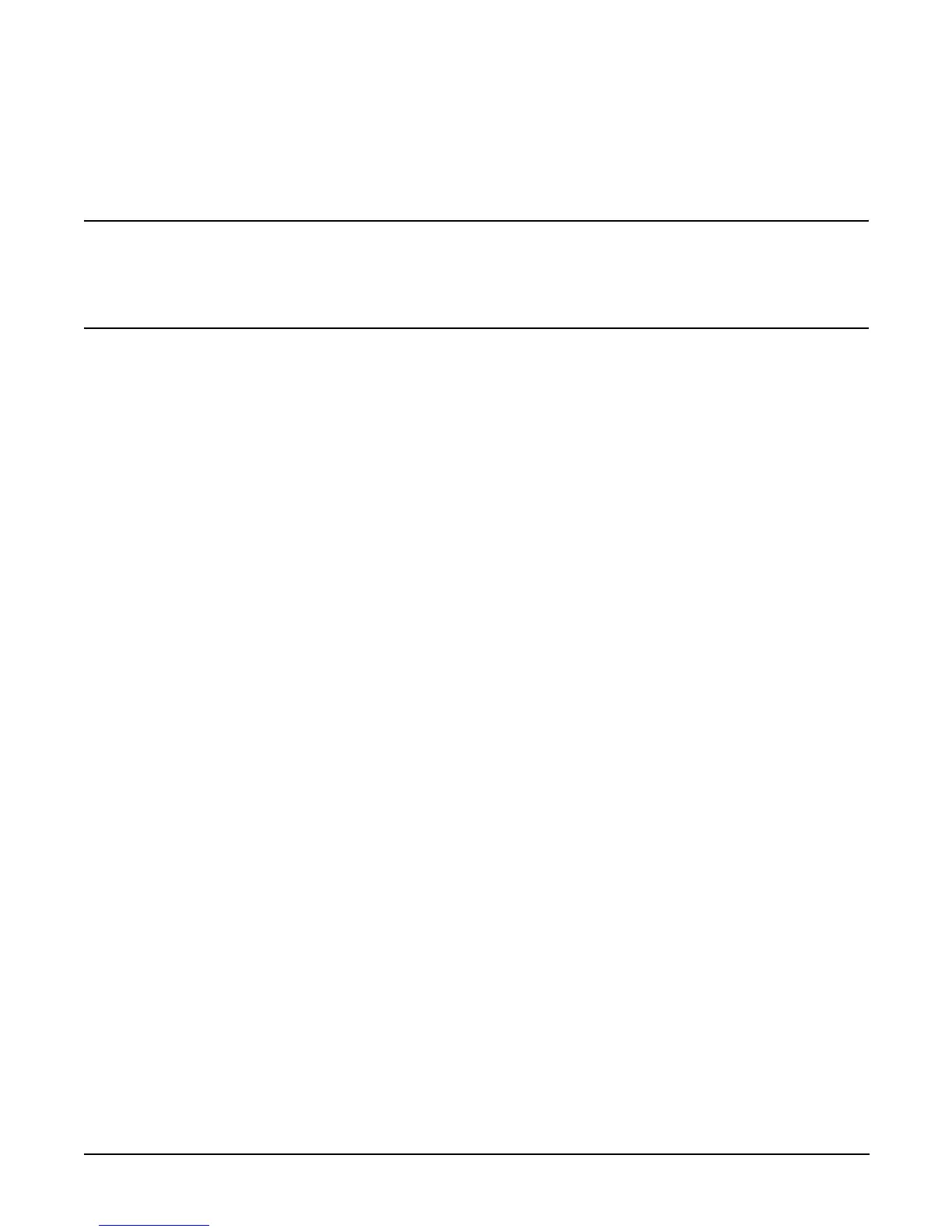 Page #114 background image