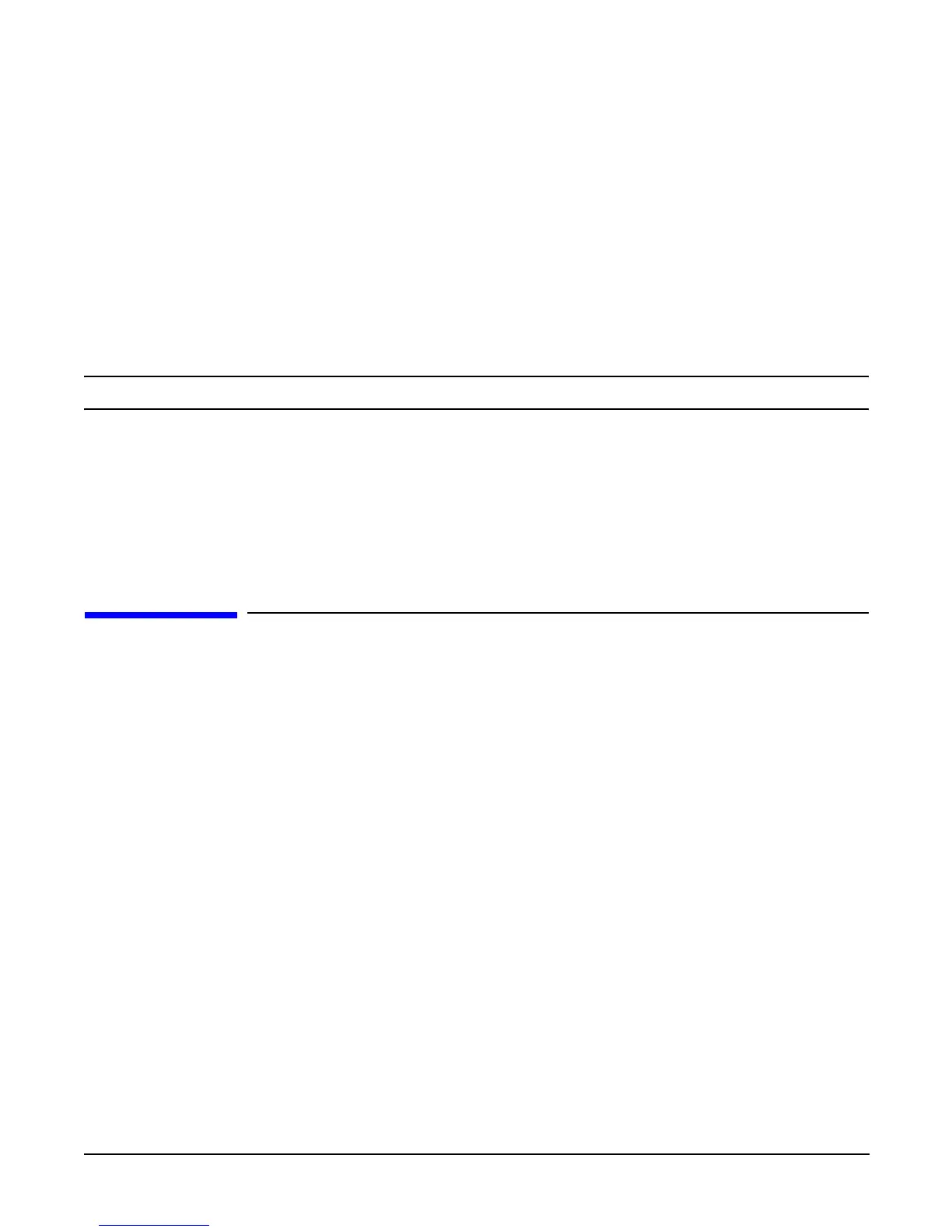 Page #116 background image