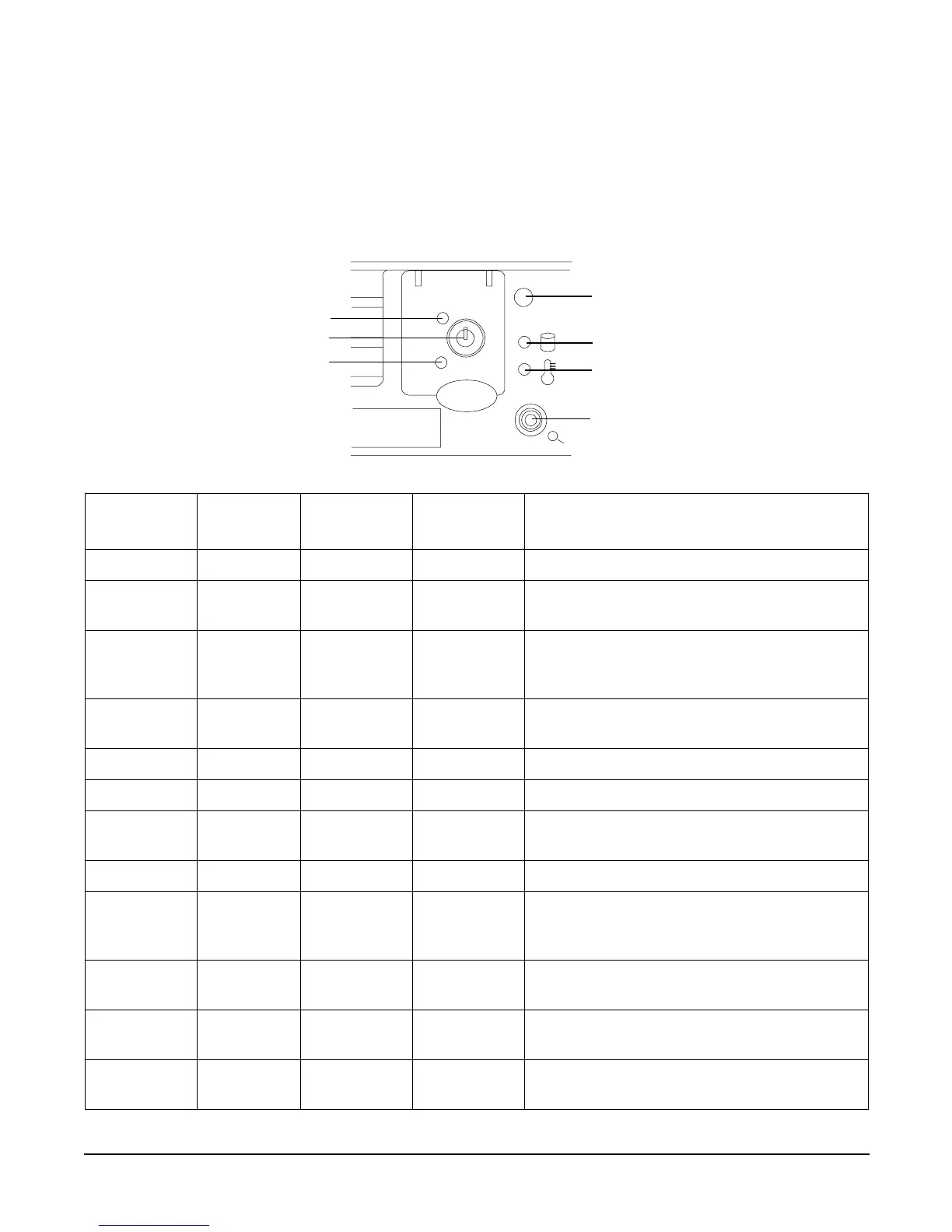 Page #117 background image