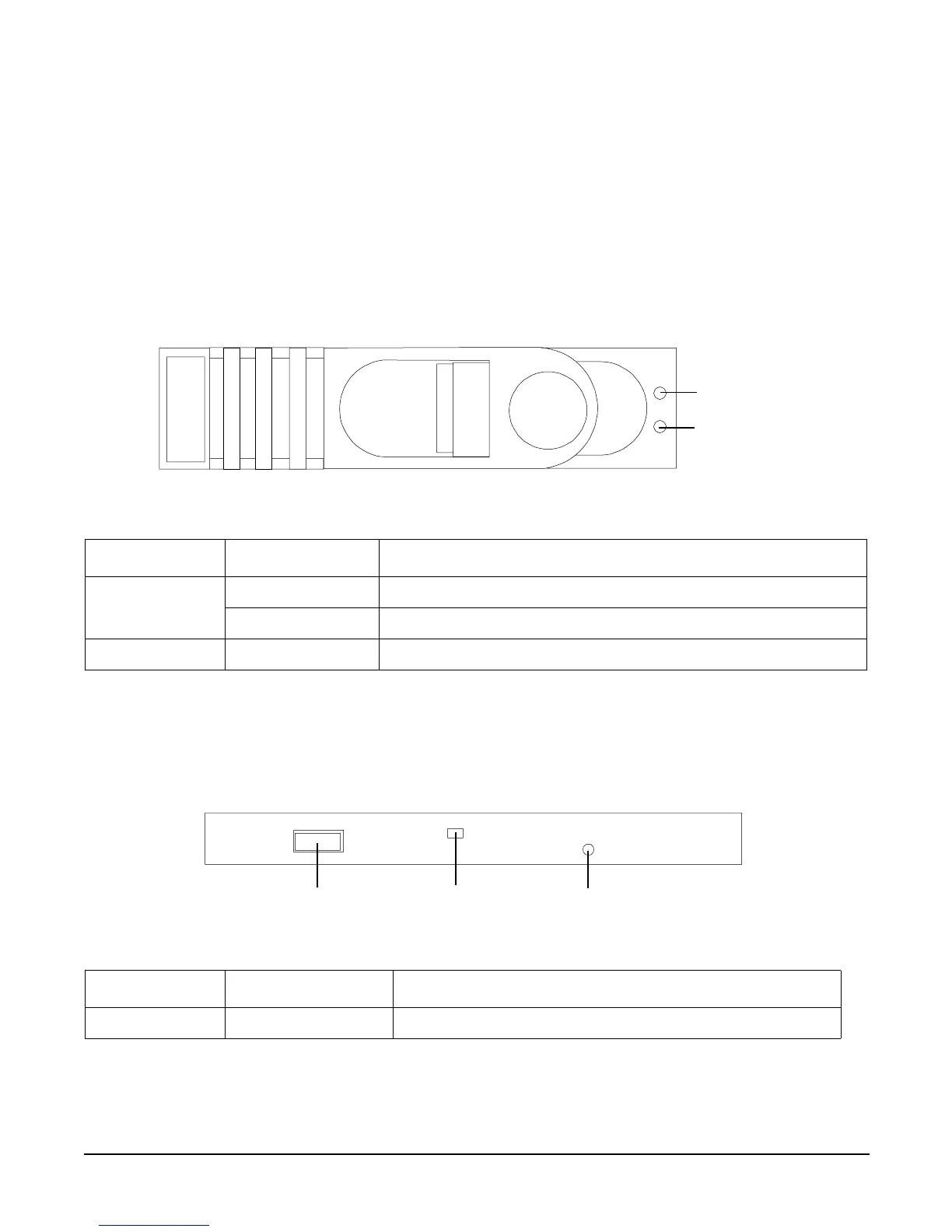 Page #118 background image