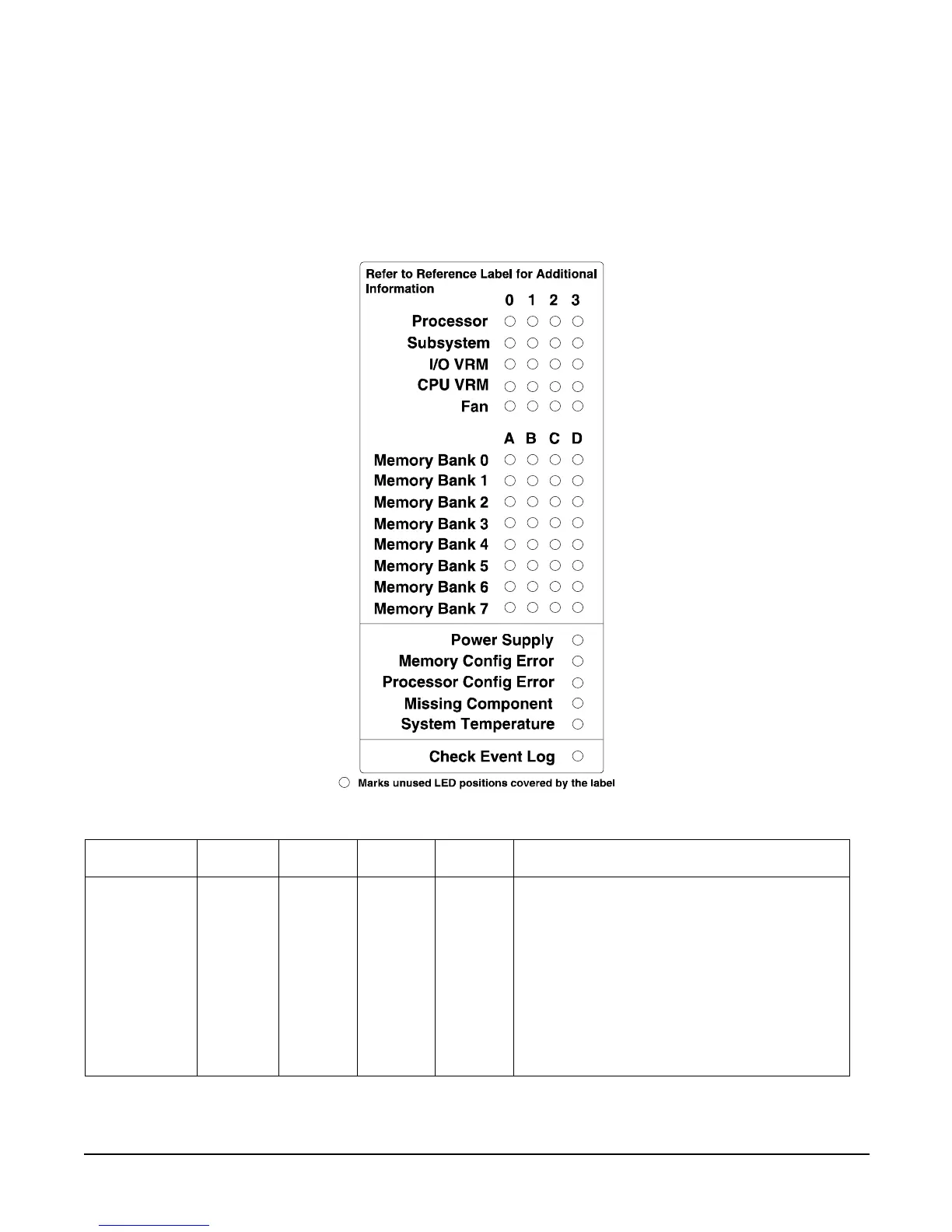 Page #119 background image