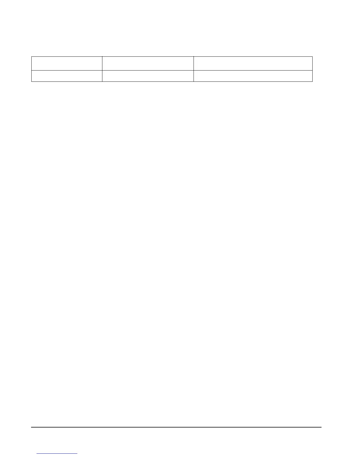 Page #125 background image