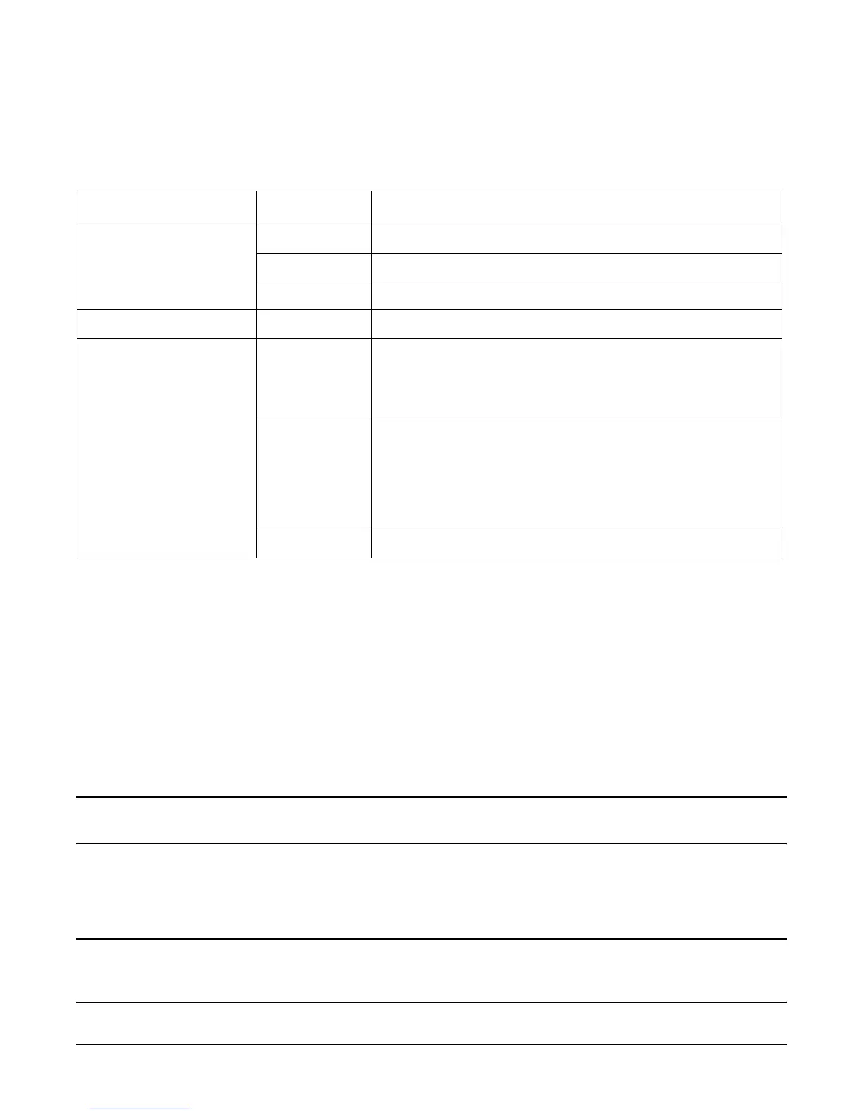 Page #126 background image