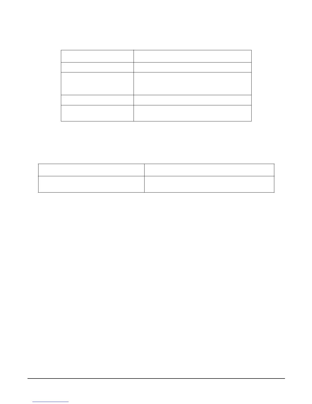 Page #130 background image