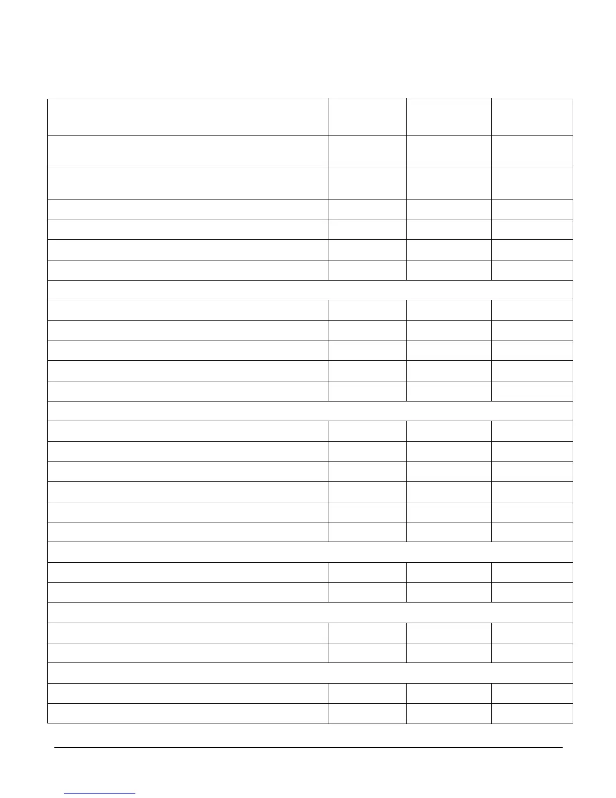Page #137 background image