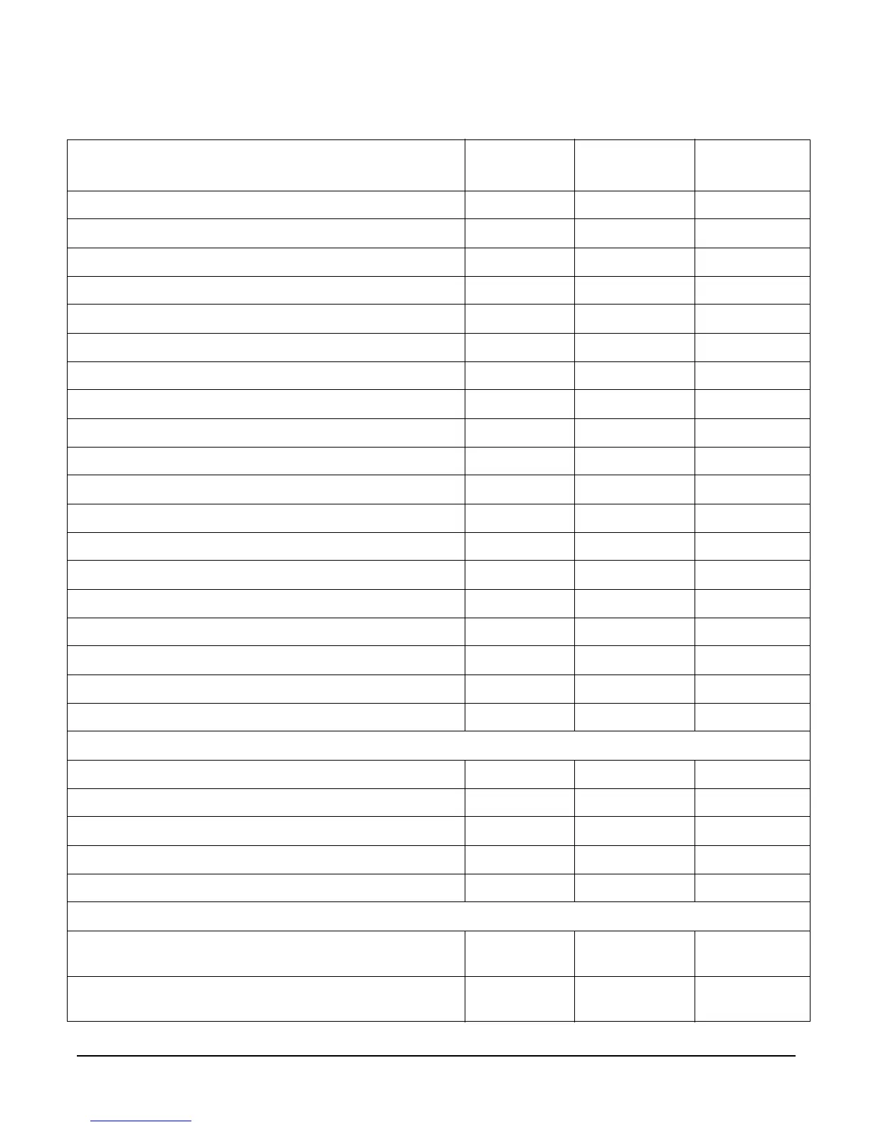 Page #138 background image