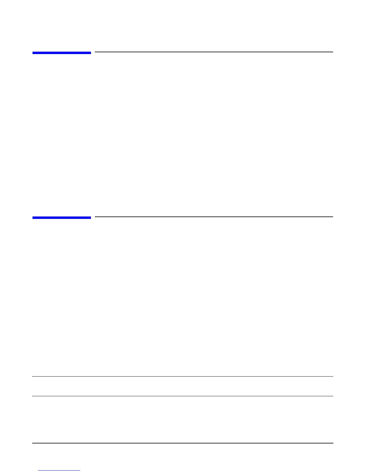Page #142 background image