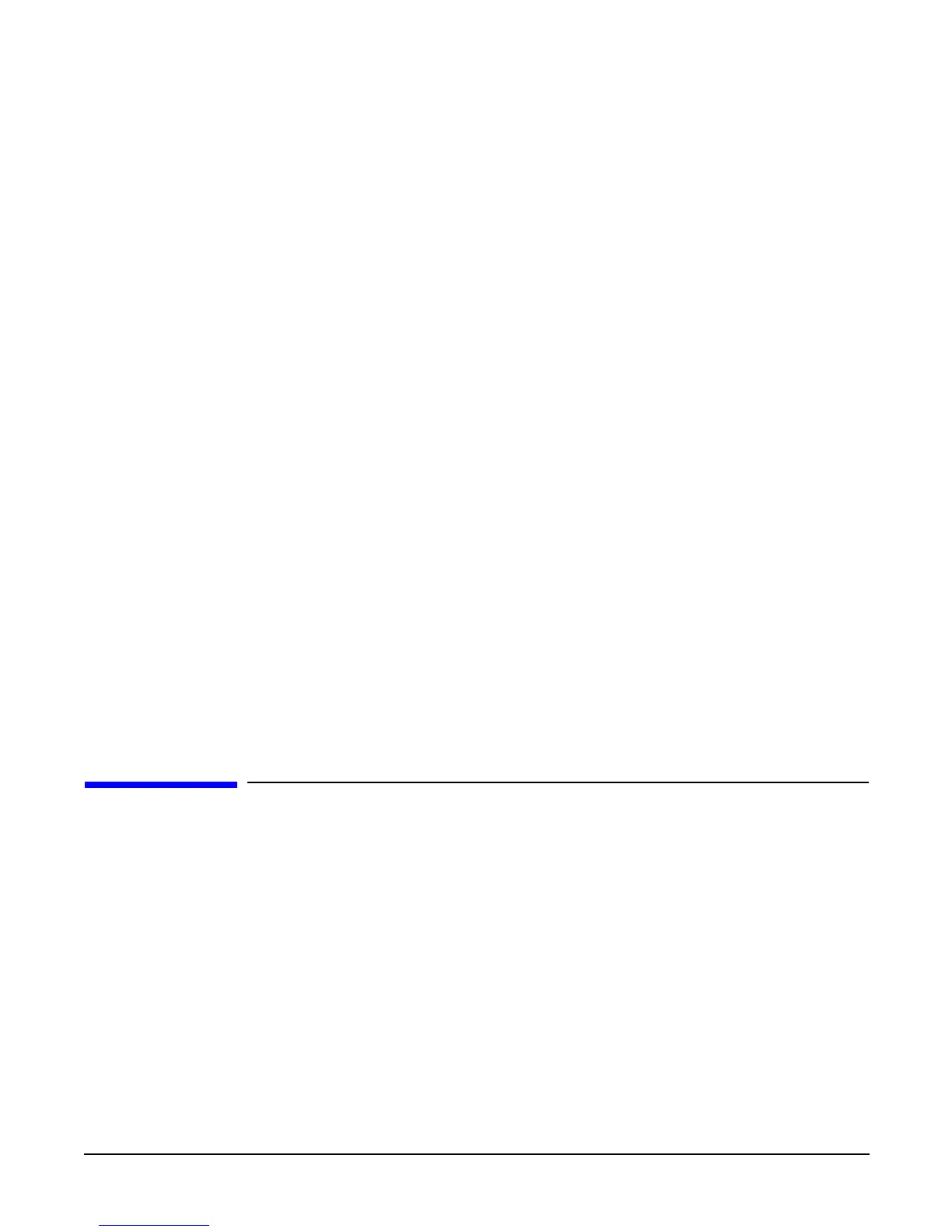 Page #143 background image