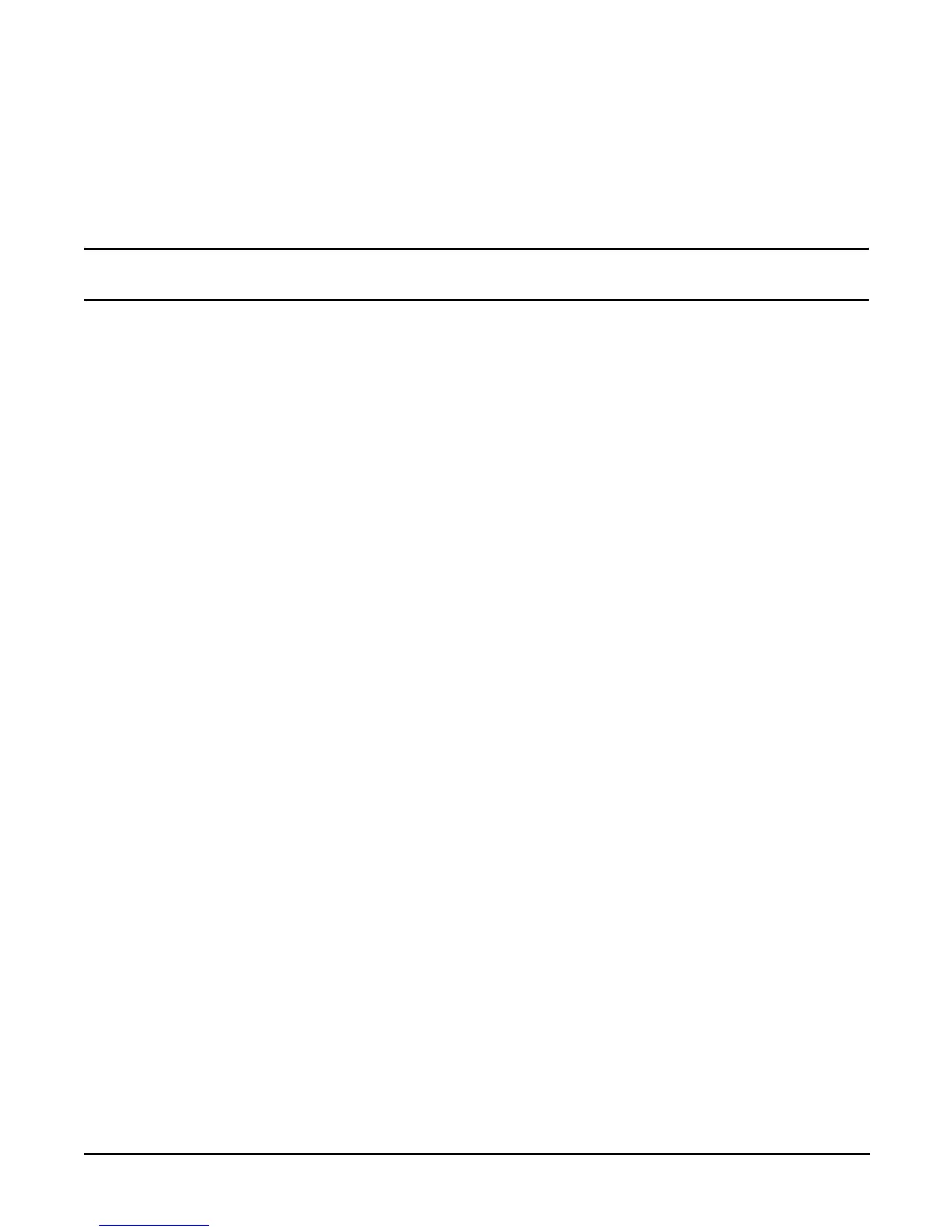 Page #144 background image