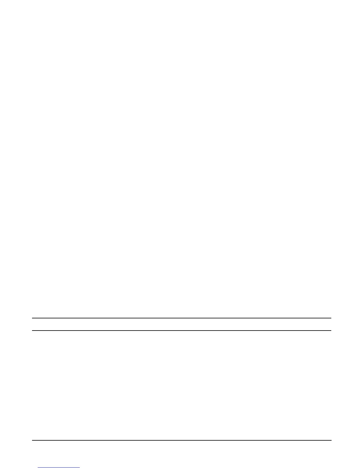Page #152 background image