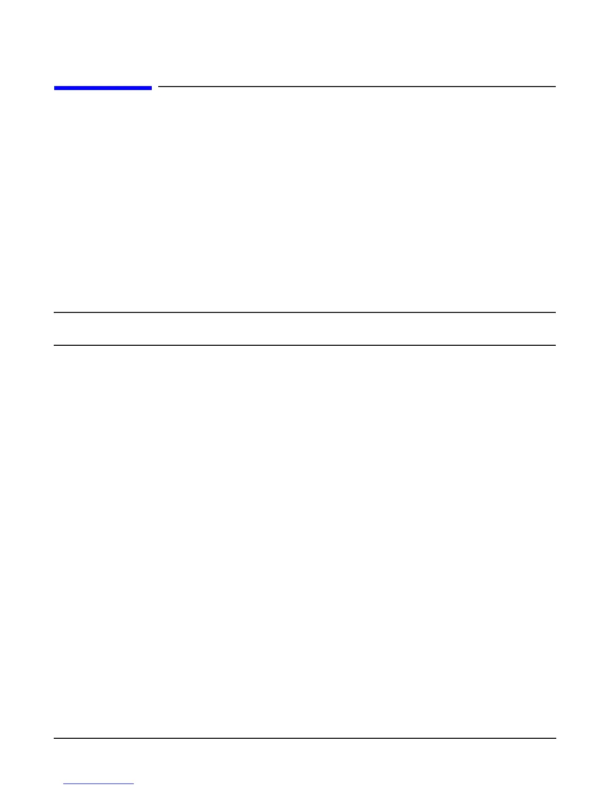Page #153 background image