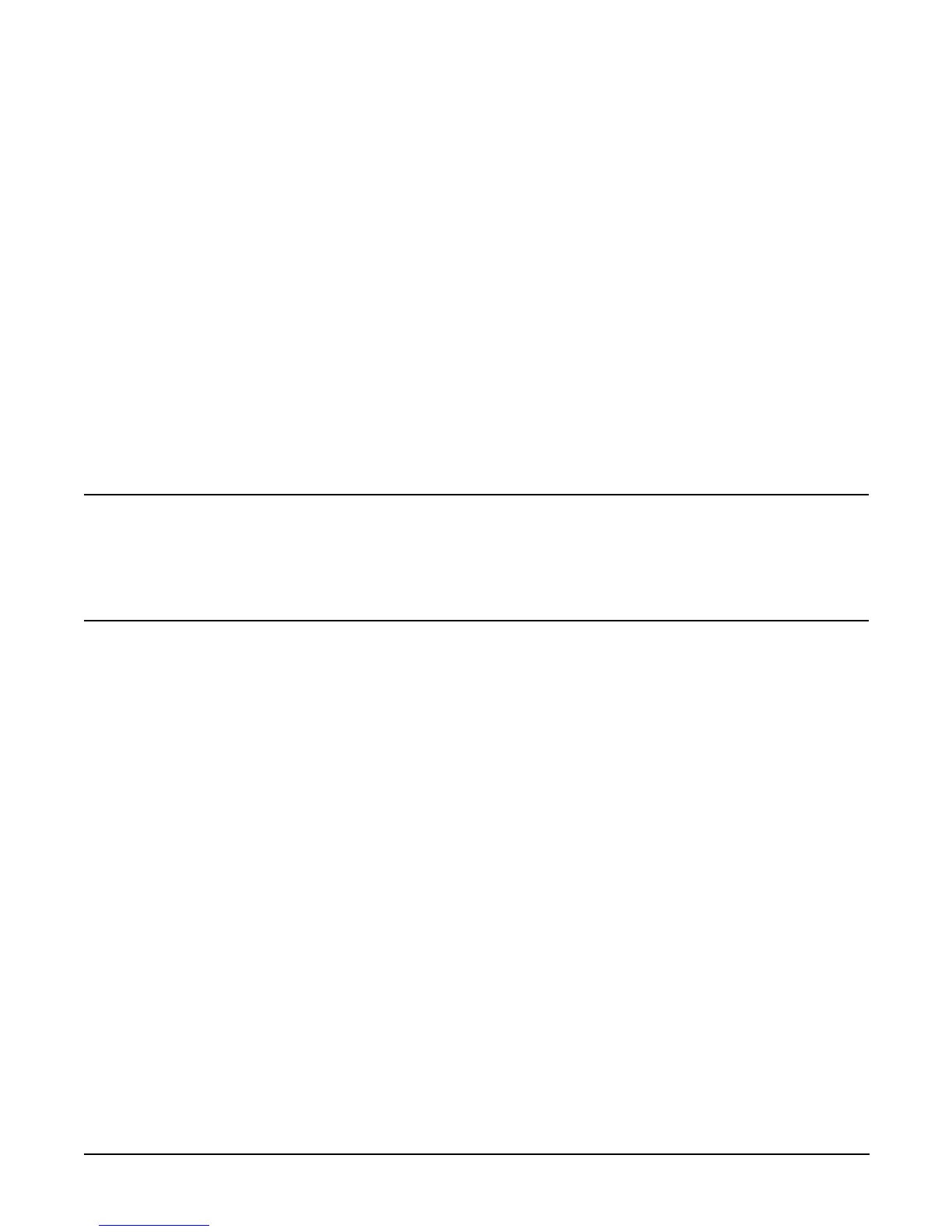 Page #155 background image
