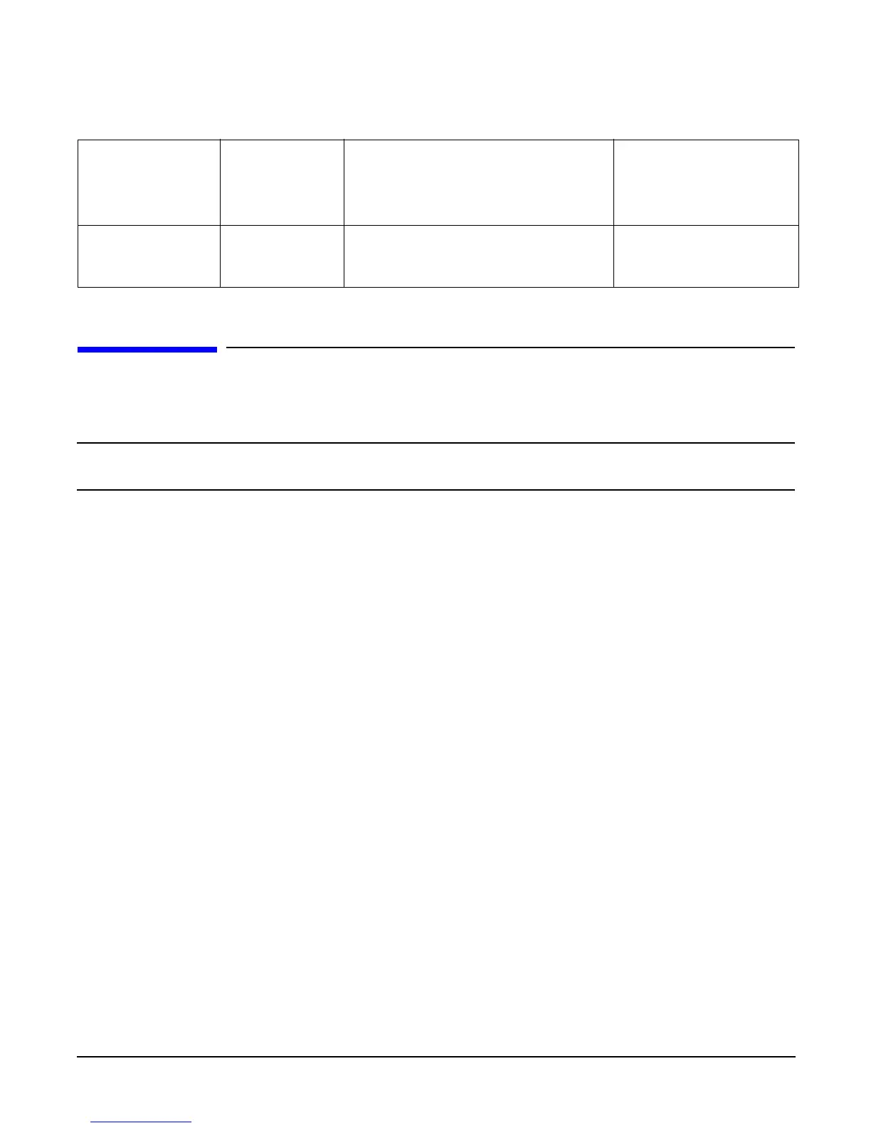 Page #166 background image