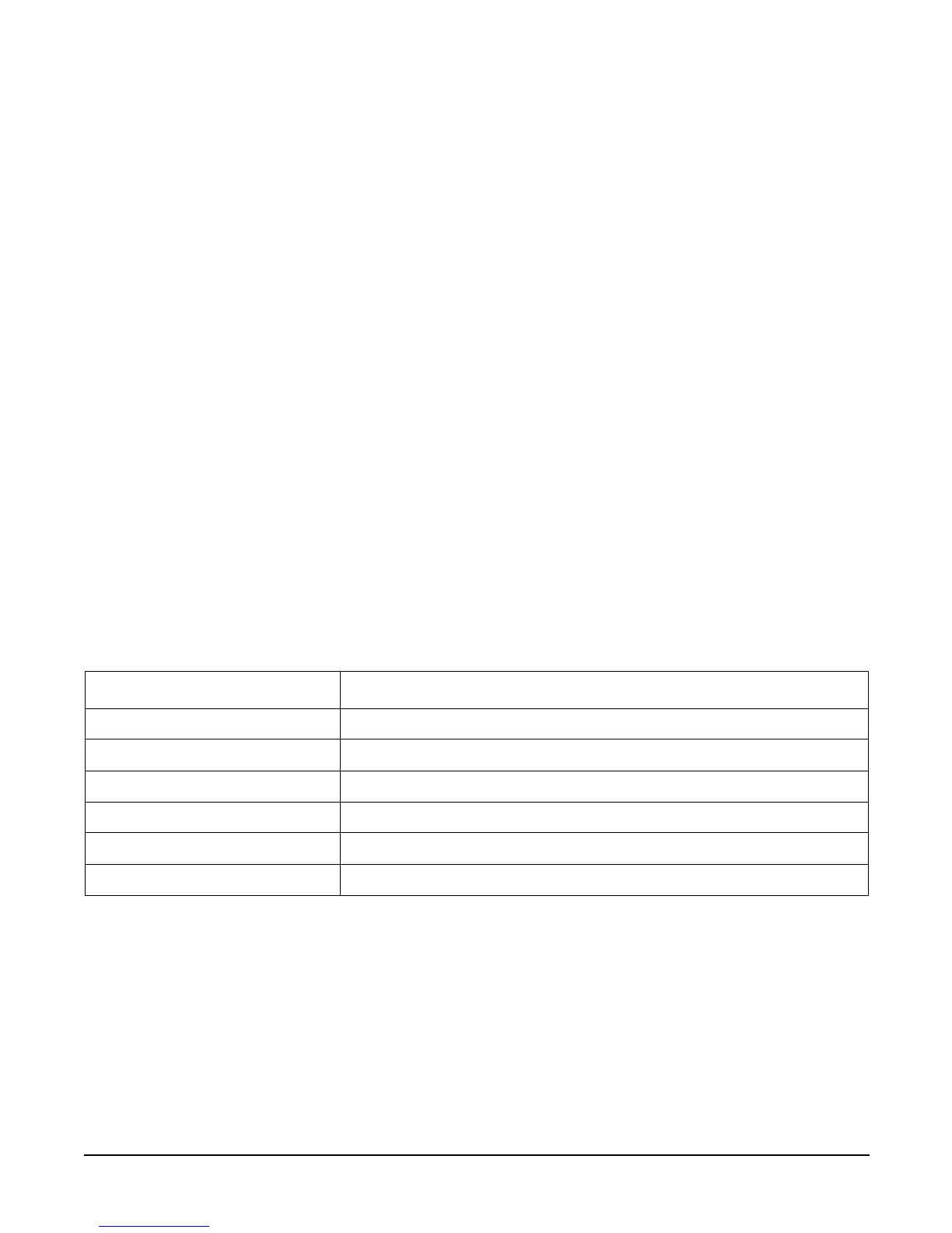 Page #168 background image