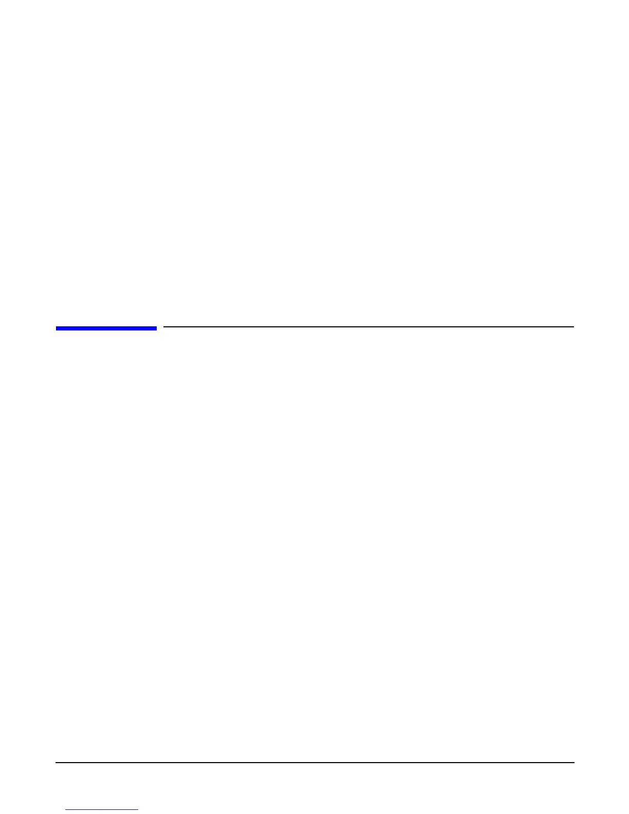 Page #180 background image