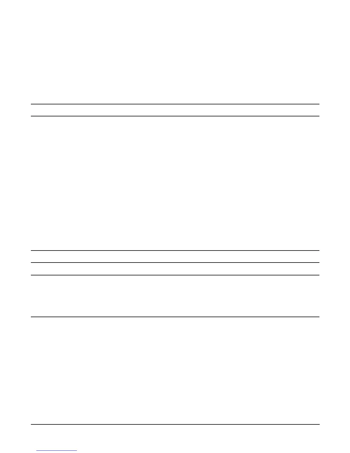 Page #183 background image