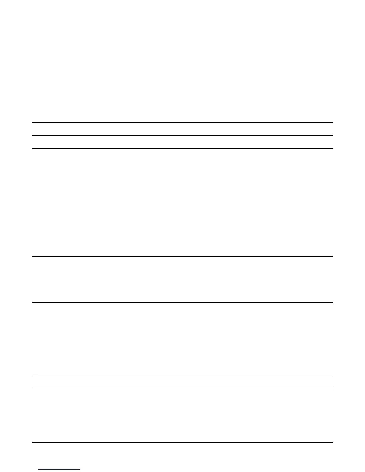 Page #184 background image