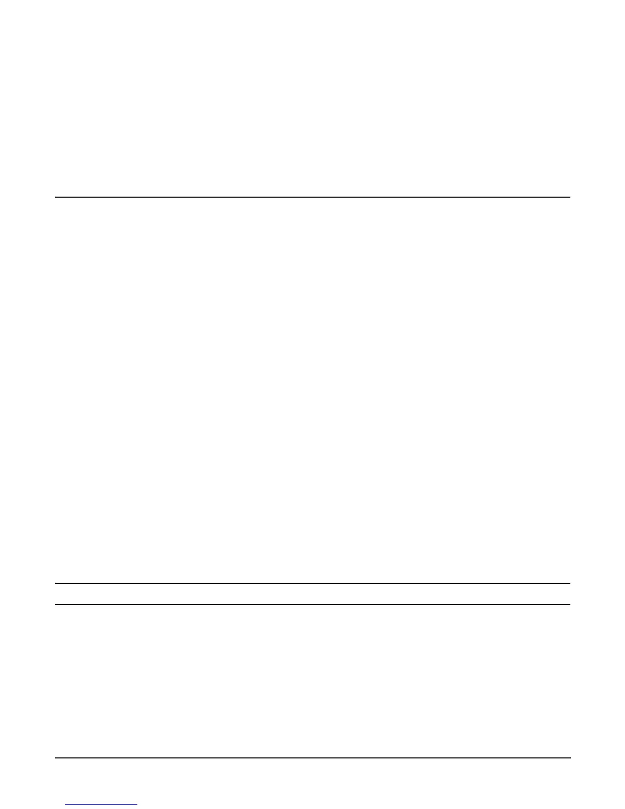 Page #185 background image