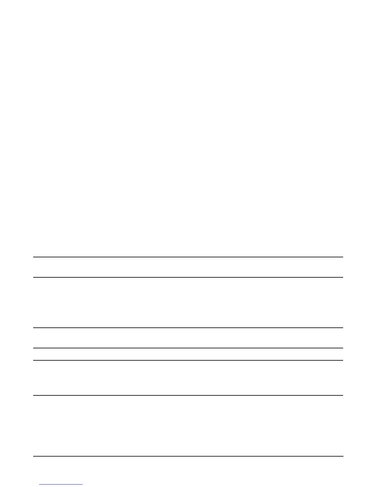 Page #189 background image