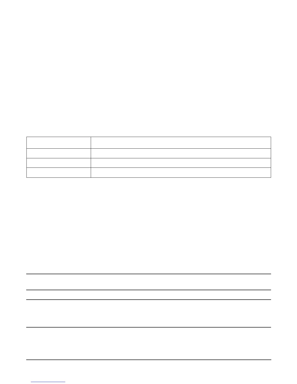 Page #191 background image