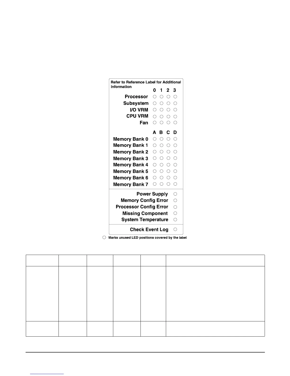 Page #20 background image