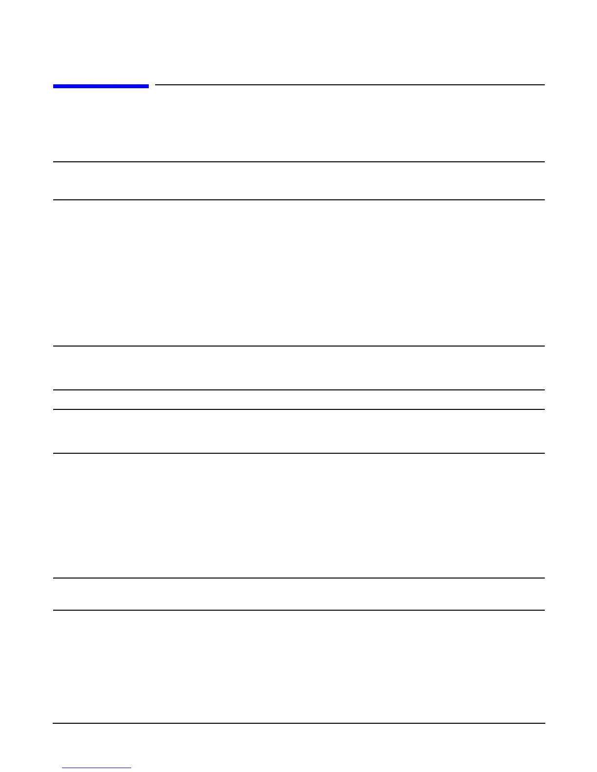 Page #65 background image