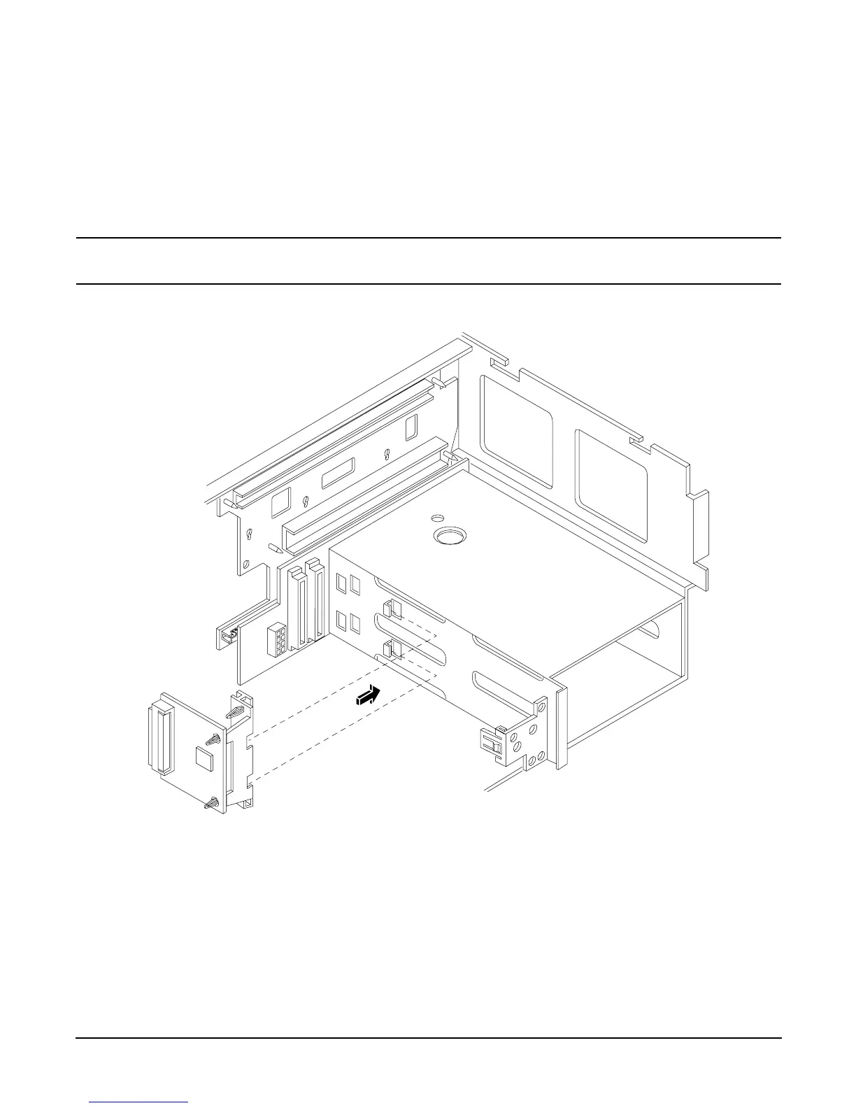 Page #67 background image