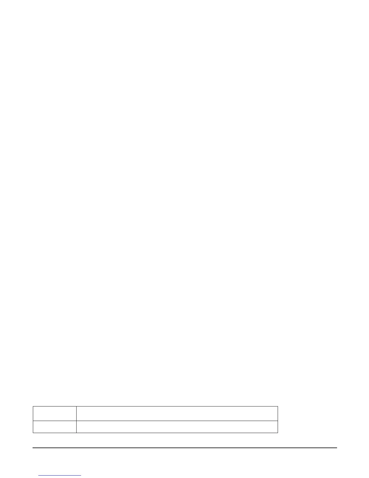 Page #75 background image