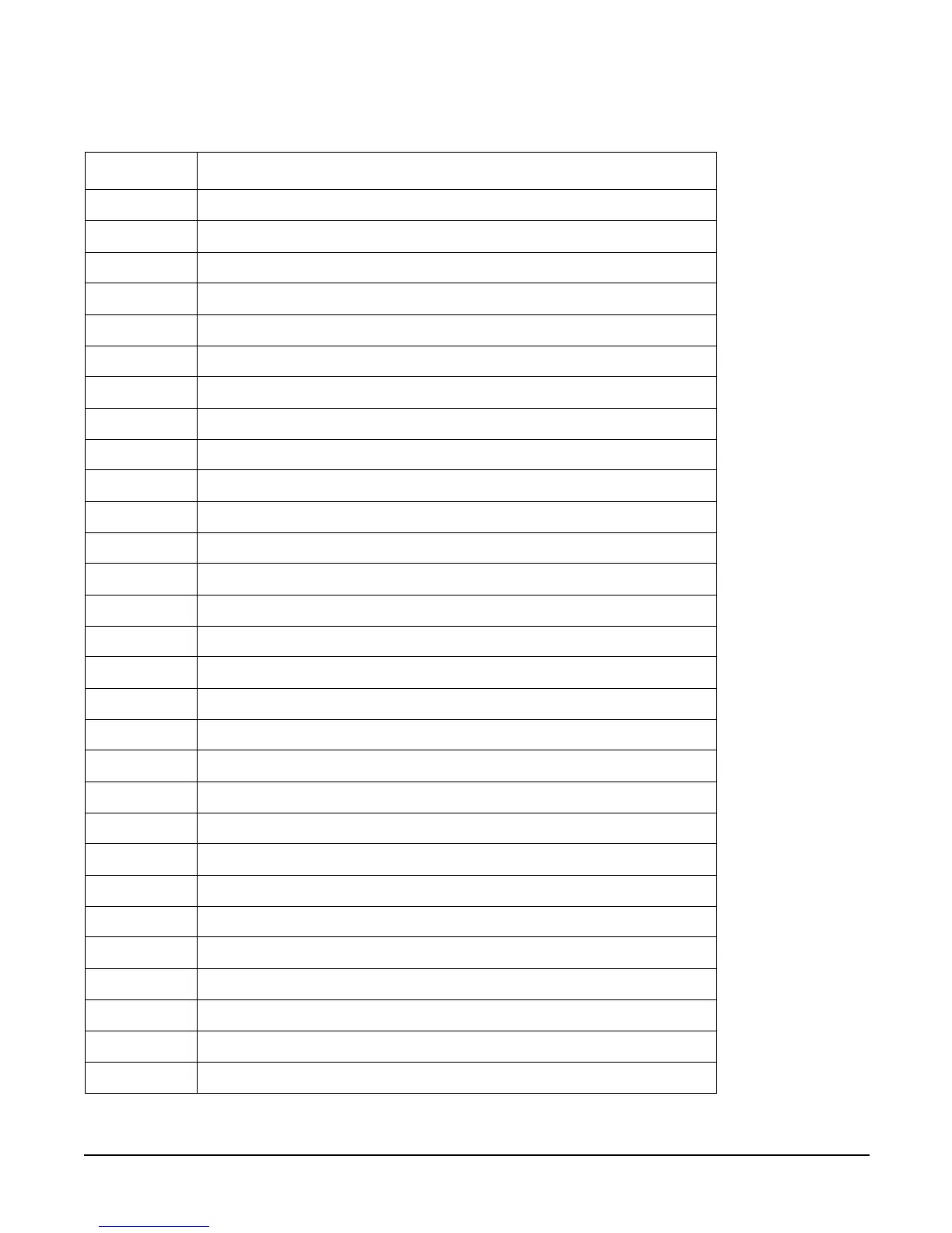 Page #76 background image