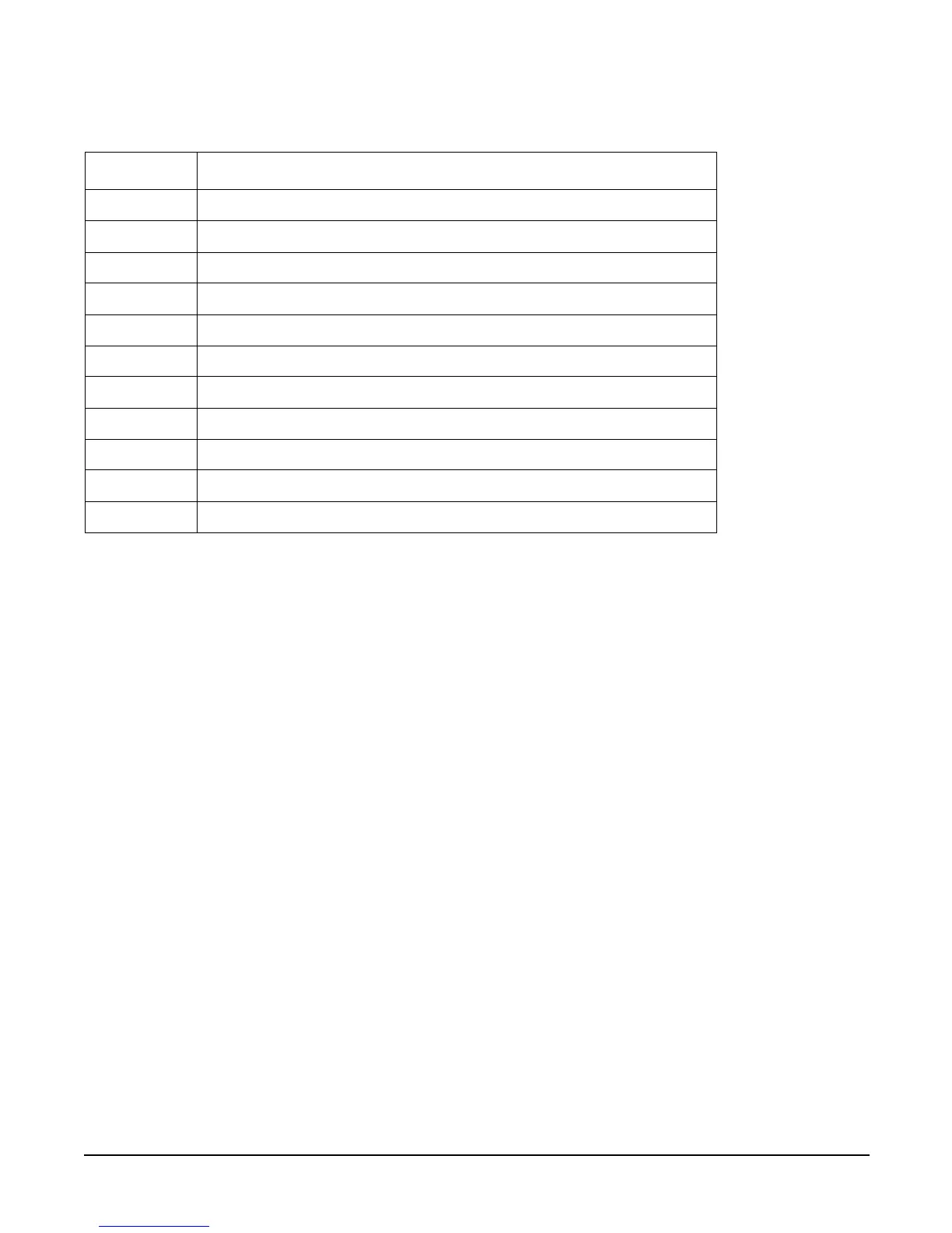 Page #77 background image