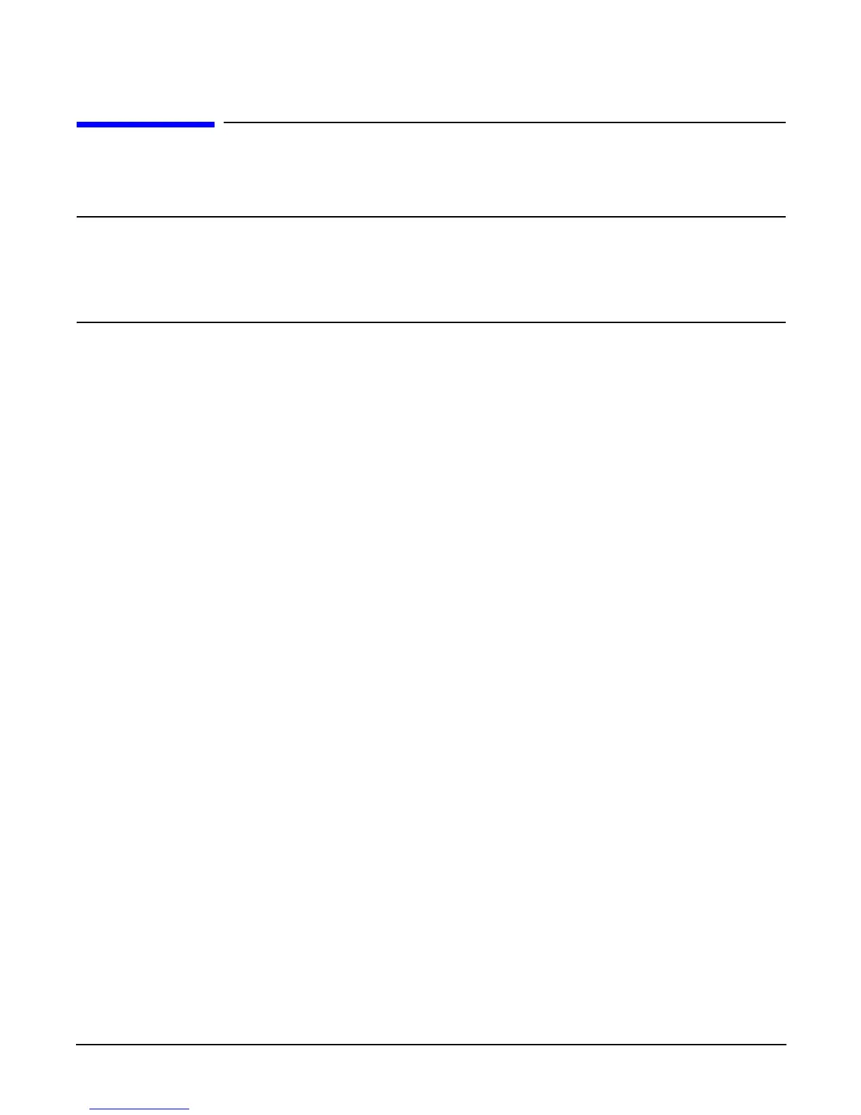 Page #78 background image