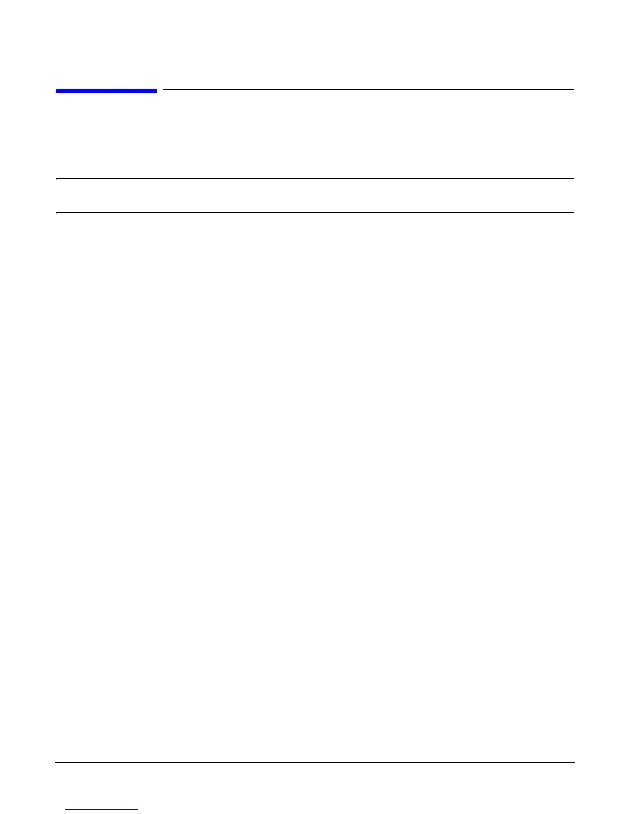 Page #85 background image