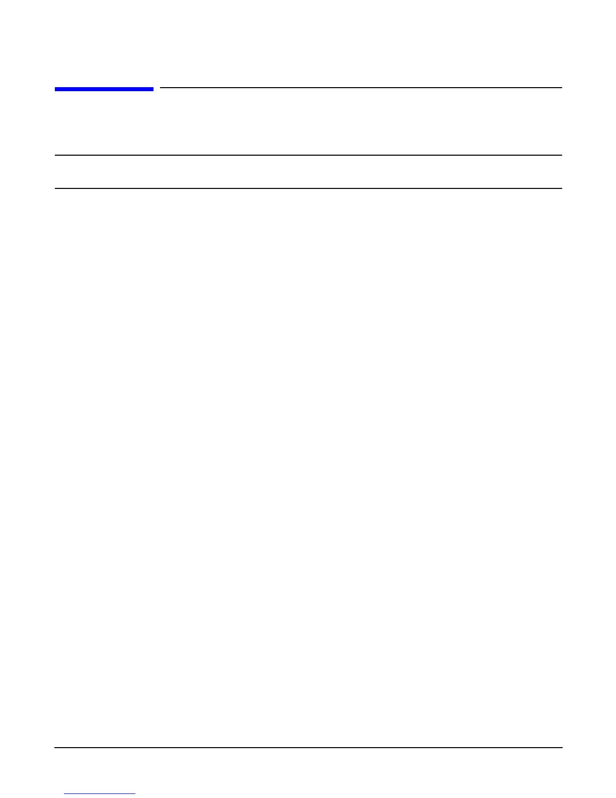 Page #91 background image