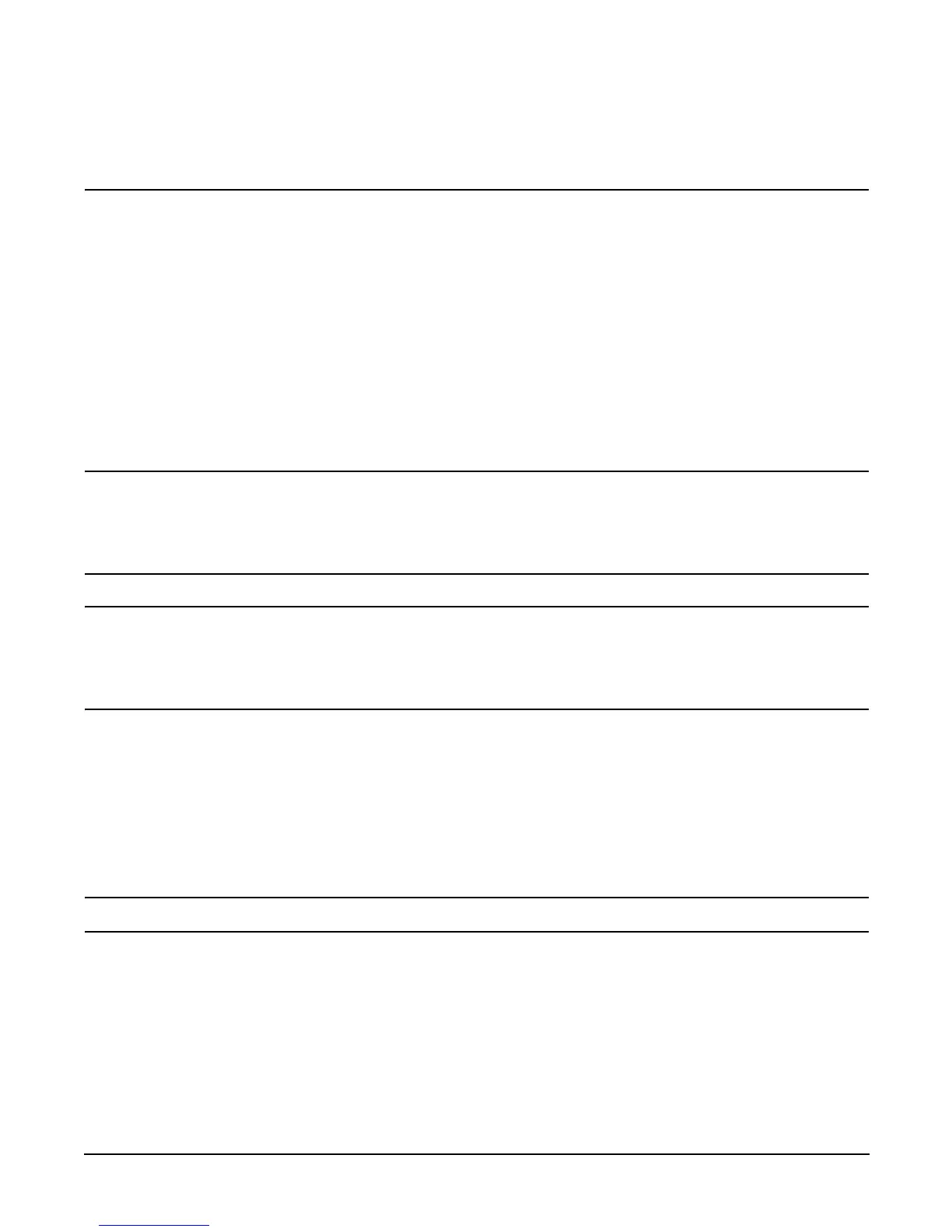 Page #106 background image