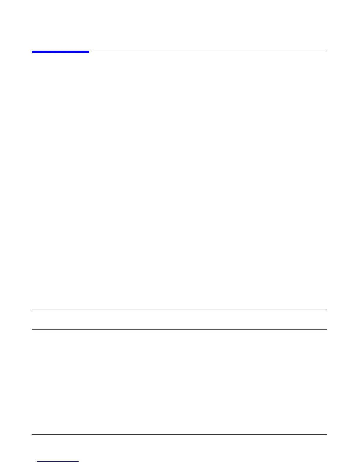 Page #108 background image