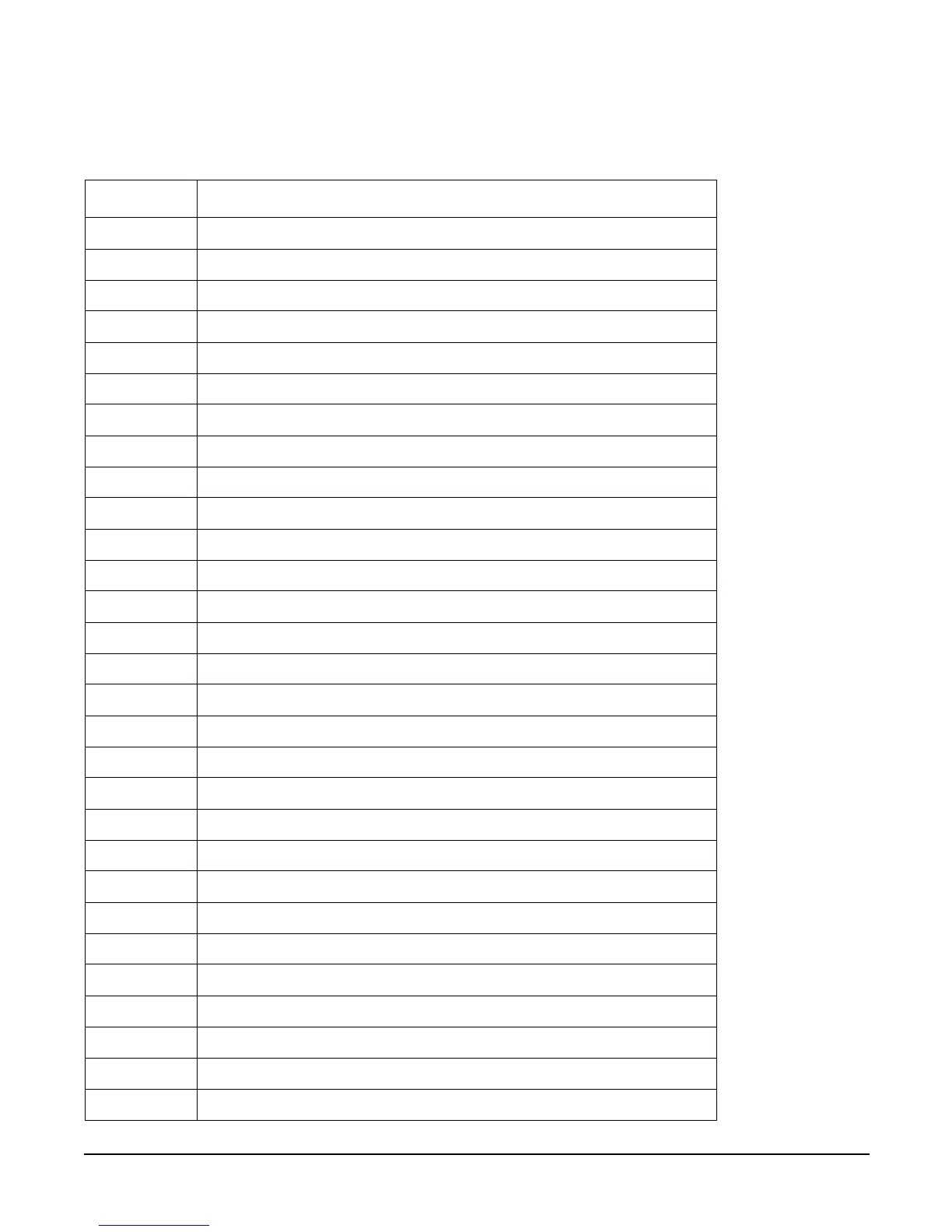 Page #110 background image