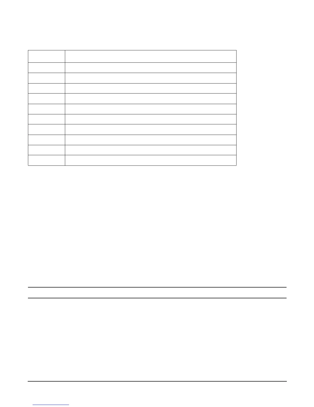 Page #111 background image
