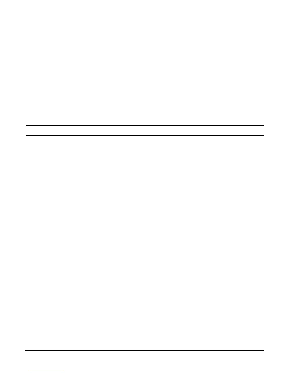 Page #116 background image