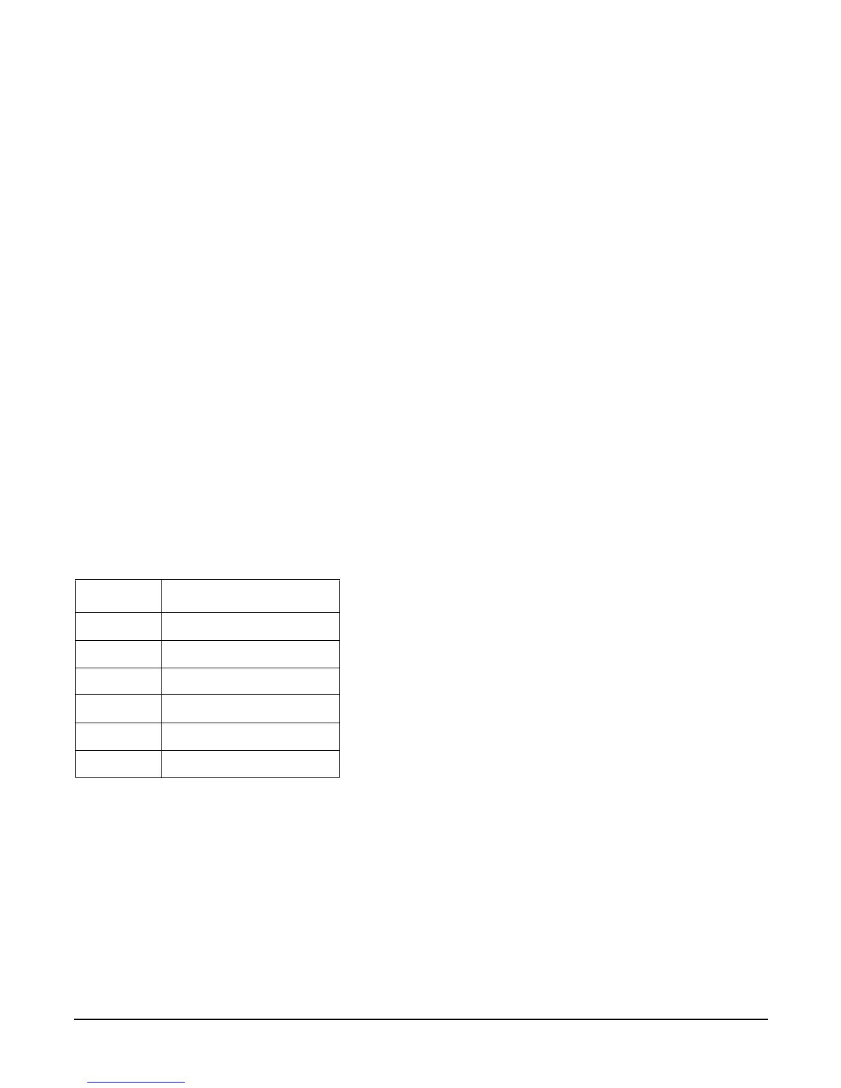 Page #117 background image