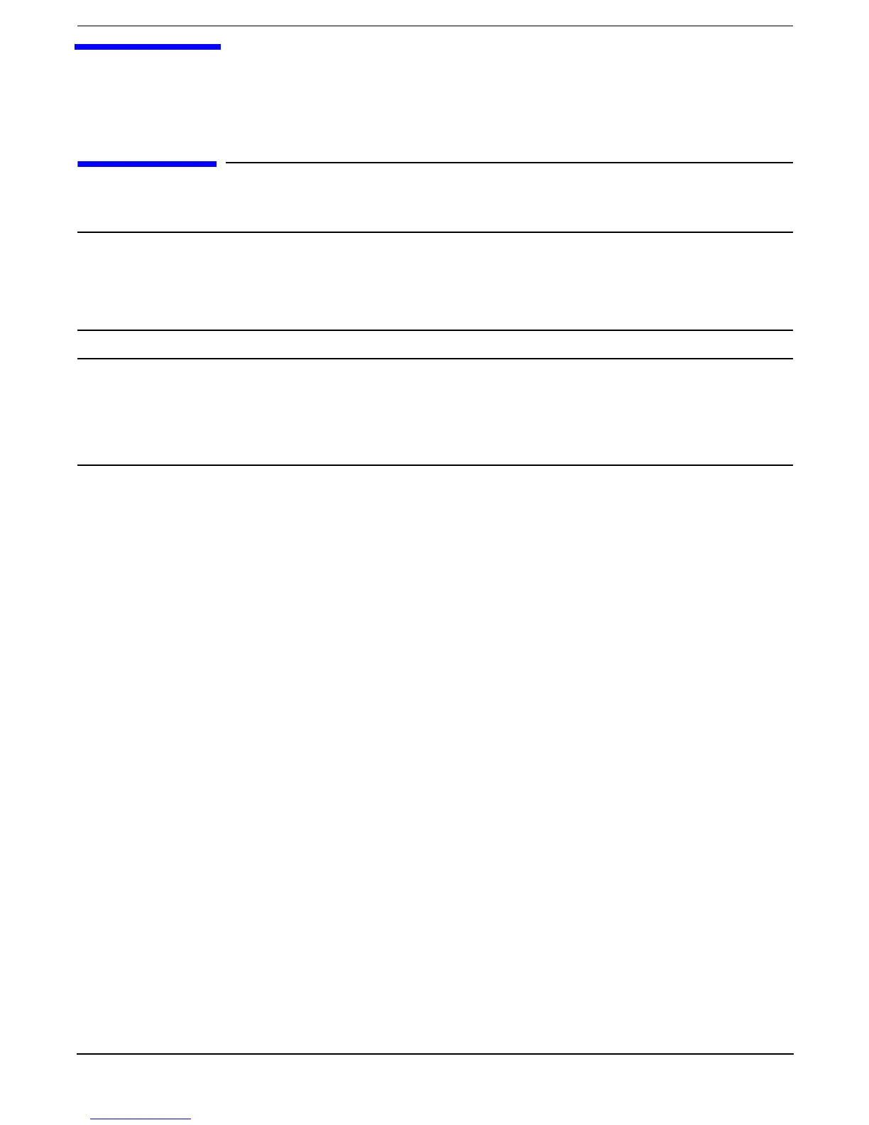 Page #123 background image