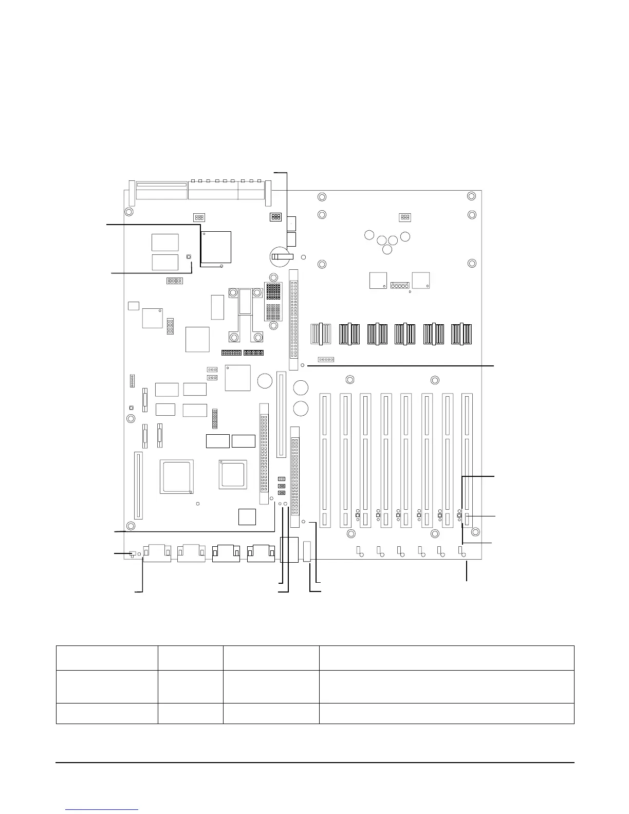 Page #131 background image