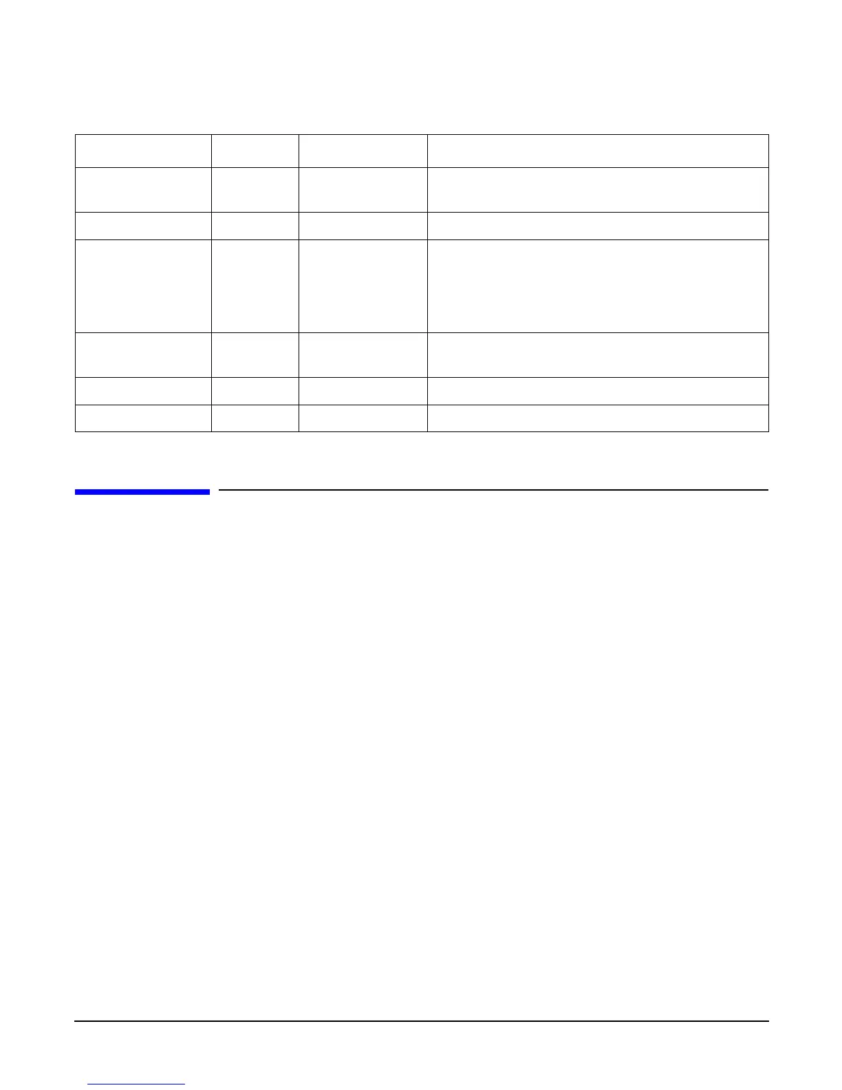 Page #132 background image