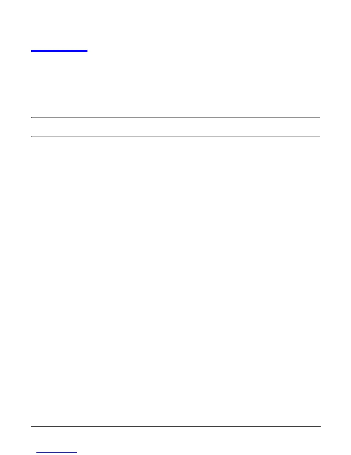 Page #134 background image
