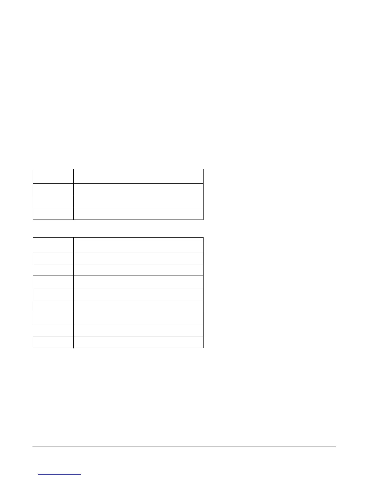 Page #136 background image