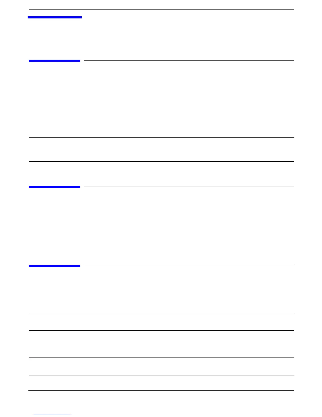 Page #141 background image