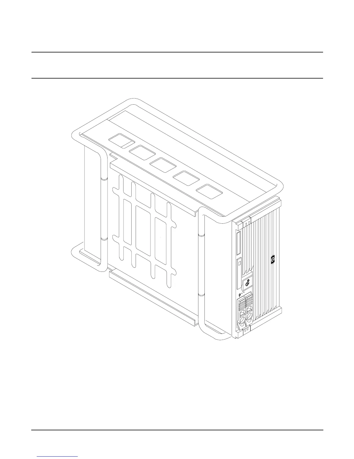 Page #143 background image