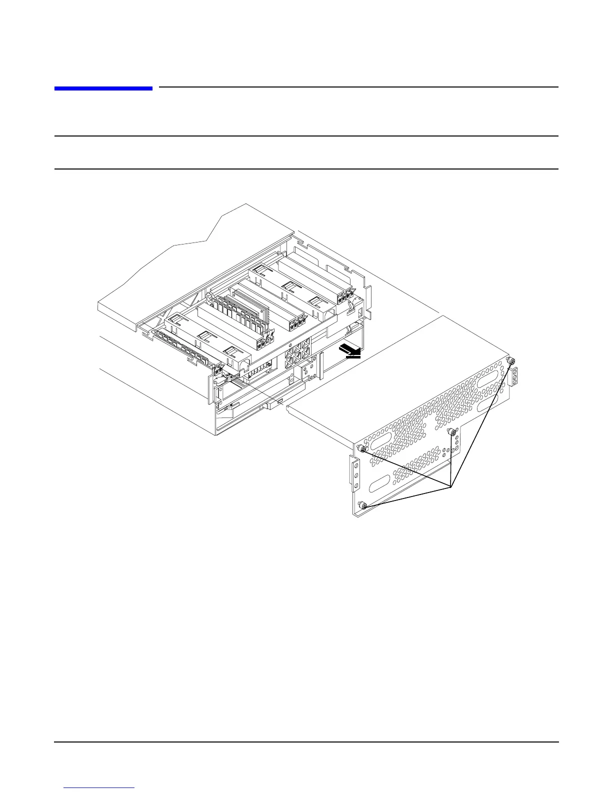 Page #145 background image