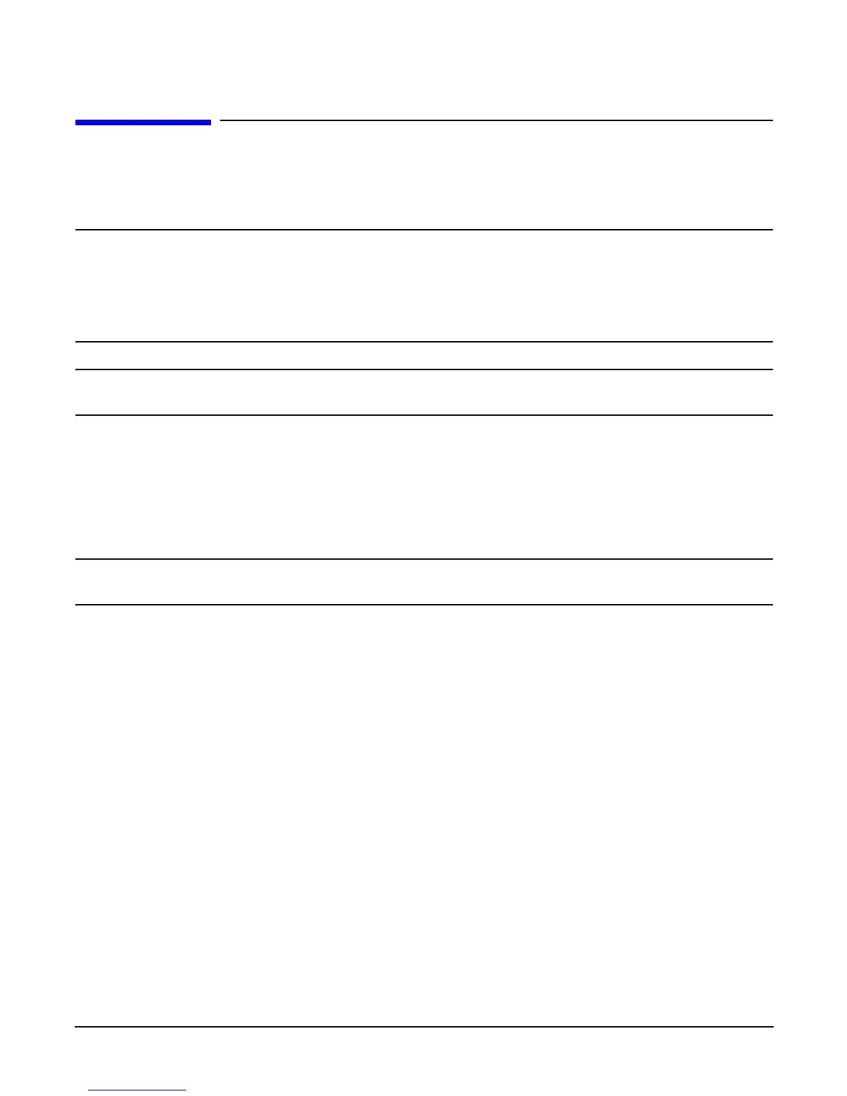 Page #151 background image
