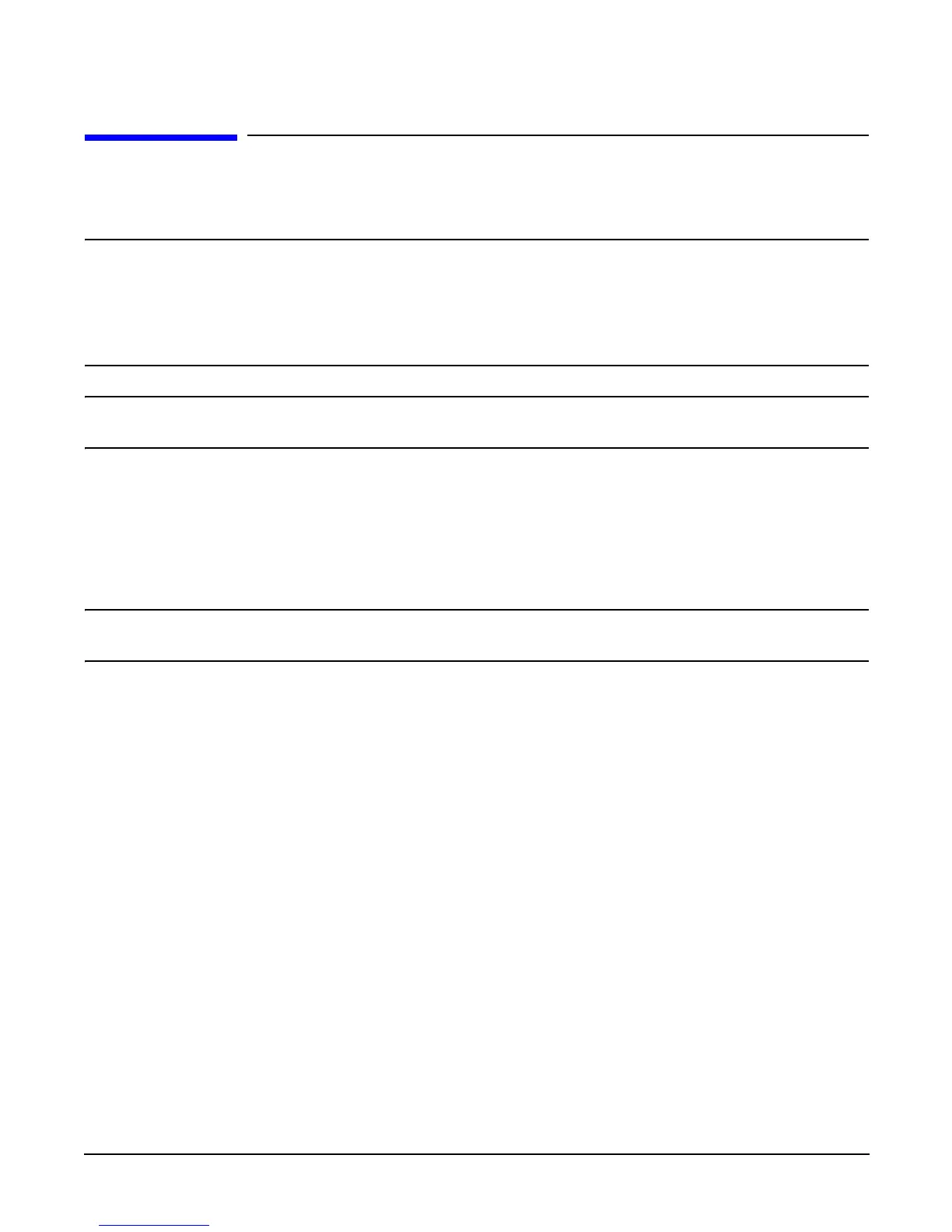 Page #154 background image
